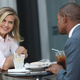Illustration for article titled Eliza Coupe